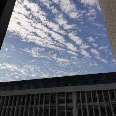 港澳宝典app下载