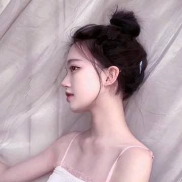 best365官网手机版app下载